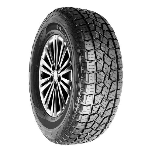 Шины Sportrak SP786 285/60 R18 120H XL